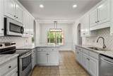 4505 Carroll Street - Photo 17
