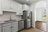4505 Carroll Street - Photo 18