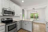 4505 Carroll Street - Photo 19