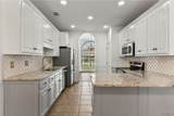 4505 Carroll Street - Photo 20
