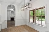 4505 Carroll Street - Photo 21