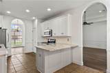 4505 Carroll Street - Photo 22