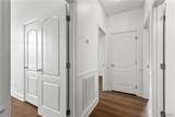 4505 Carroll Street - Photo 23