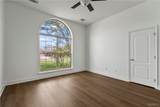 4505 Carroll Street - Photo 24