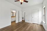 4505 Carroll Street - Photo 25