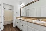 4505 Carroll Street - Photo 26