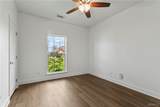 4505 Carroll Street - Photo 27