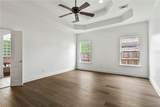 4505 Carroll Street - Photo 28