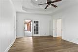 4505 Carroll Street - Photo 29