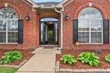 4505 Carroll Street - Photo 3
