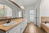 4505 Carroll Street - Photo 30