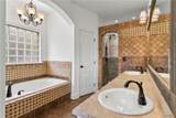 4505 Carroll Street - Photo 31