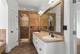 4505 Carroll Street - Photo 32