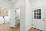 4505 Carroll Street - Photo 33