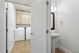 4505 Carroll Street - Photo 34