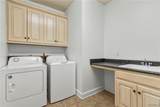 4505 Carroll Street - Photo 35