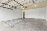 4505 Carroll Street - Photo 36
