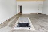 4505 Carroll Street - Photo 37
