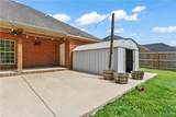 4505 Carroll Street - Photo 38