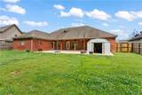 4505 Carroll Street - Photo 39