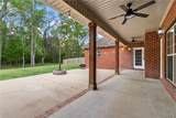 4505 Carroll Street - Photo 40