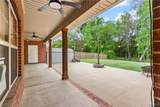 4505 Carroll Street - Photo 41