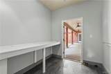 4505 Carroll Street - Photo 42