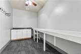 4505 Carroll Street - Photo 43