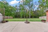 4505 Carroll Street - Photo 44