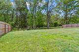 4505 Carroll Street - Photo 45