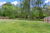 4505 Carroll Street - Photo 46