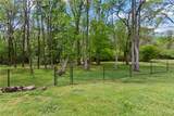 4505 Carroll Street - Photo 47