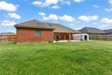 4505 Carroll Street - Photo 48