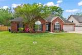 4505 Carroll Street - Photo 5