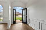 4505 Carroll Street - Photo 6