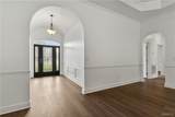 4505 Carroll Street - Photo 8