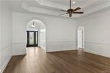 4505 Carroll Street - Photo 9