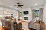 6091 Candler Avenue - Photo 10