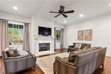 6091 Candler Avenue - Photo 11