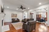 6091 Candler Avenue - Photo 12