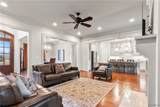 6091 Candler Avenue - Photo 13