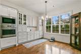6091 Candler Avenue - Photo 16