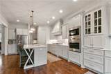 6091 Candler Avenue - Photo 17