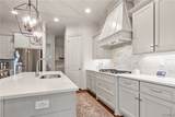 6091 Candler Avenue - Photo 18