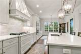 6091 Candler Avenue - Photo 19