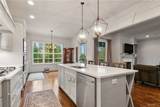 6091 Candler Avenue - Photo 20