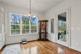 6091 Candler Avenue - Photo 21