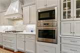 6091 Candler Avenue - Photo 22