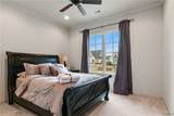6091 Candler Avenue - Photo 23
