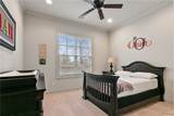 6091 Candler Avenue - Photo 24
